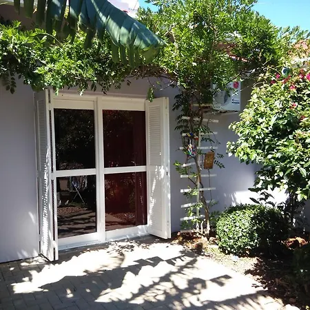 Casa Deni Villa Nova Petropolis Exterior photo