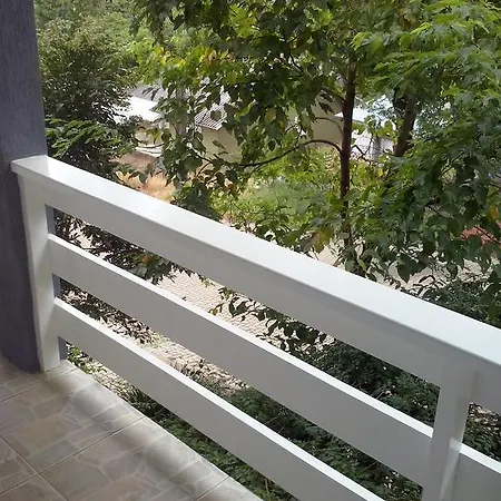 Casa Deni Villa Nova Petropolis Exterior photo