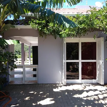 Casa Deni Villa Nova Petropolis Exterior photo
