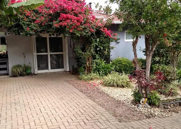 Casa Deni