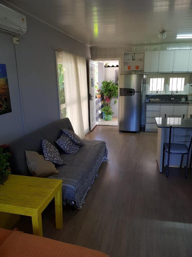 Casa Deni Holiday home