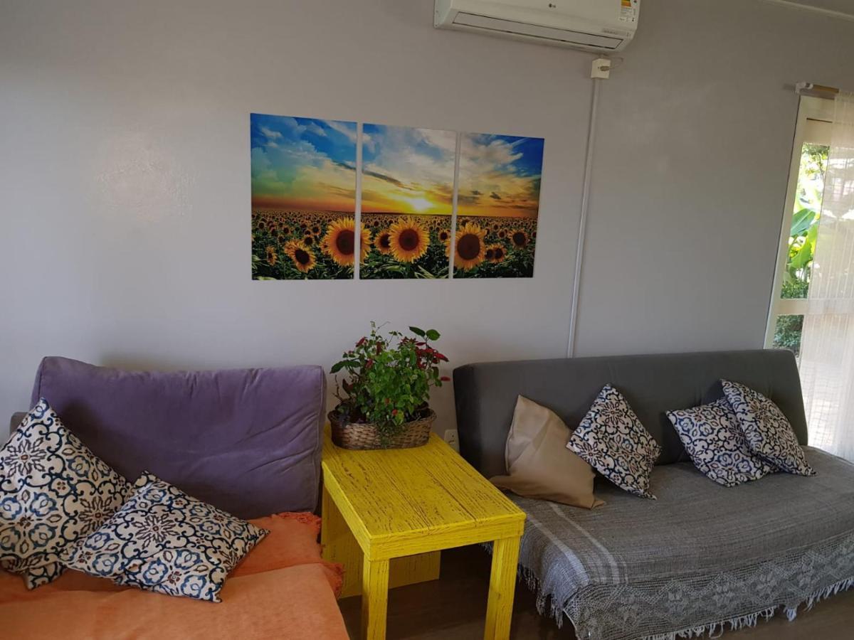 Holiday home Casa Deni Nova Petropolis