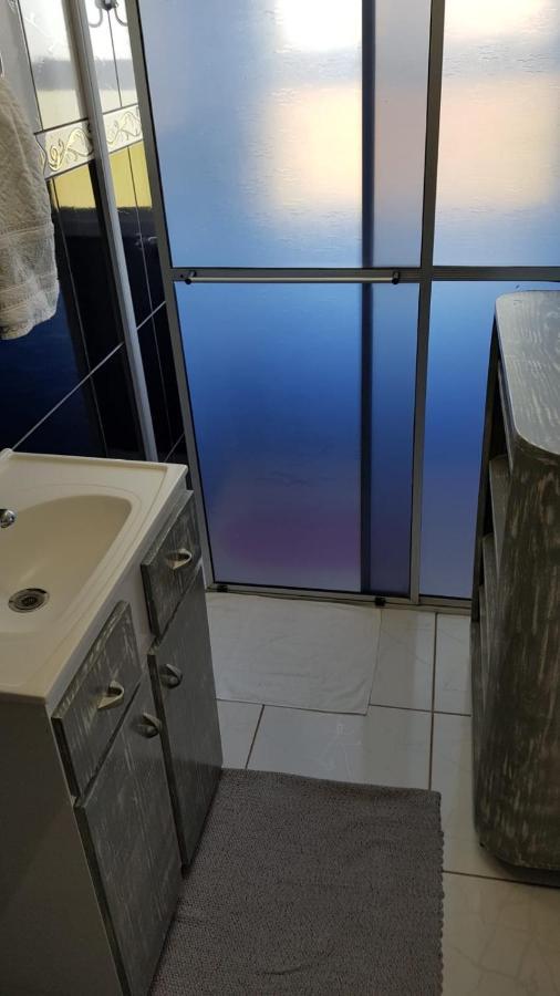 Casa Deni Holiday home