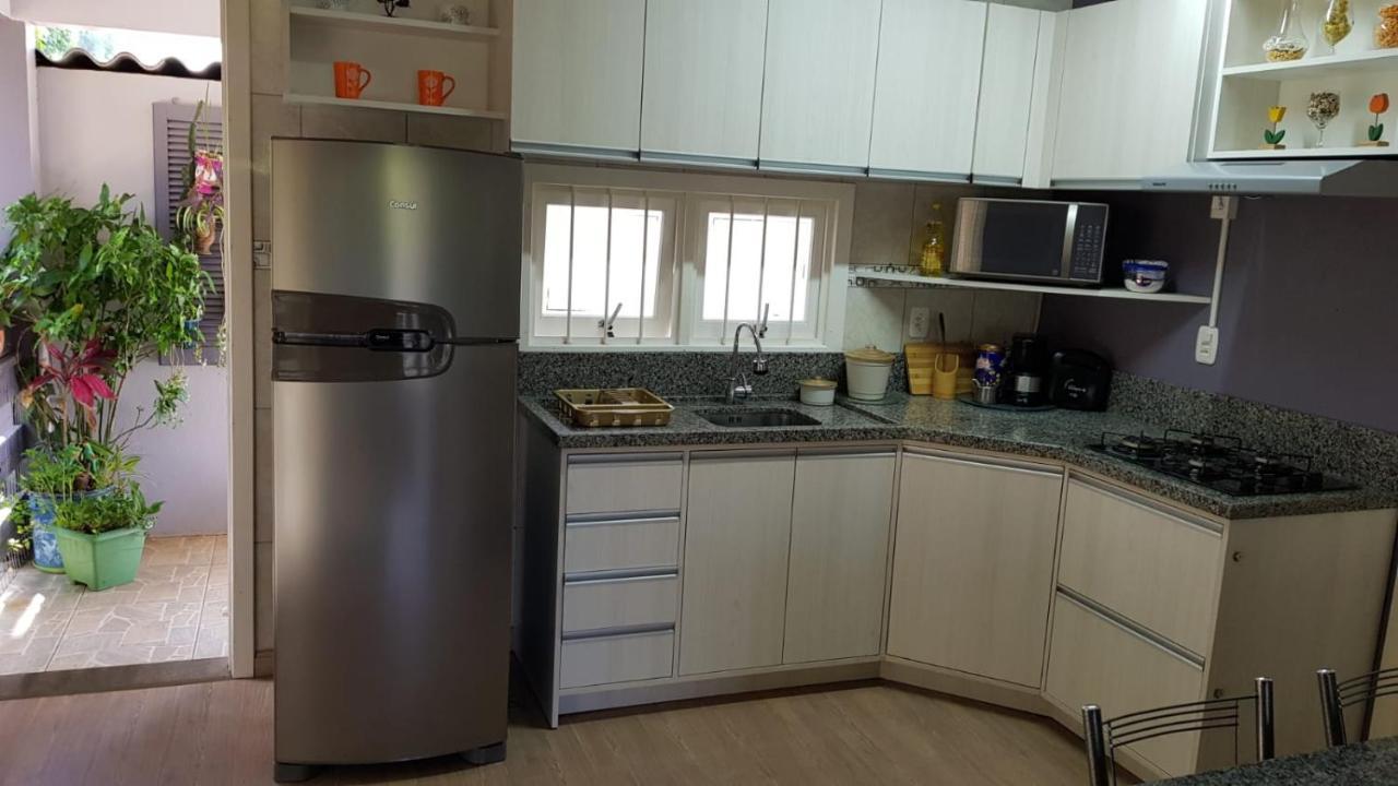 Holiday home Casa Deni *