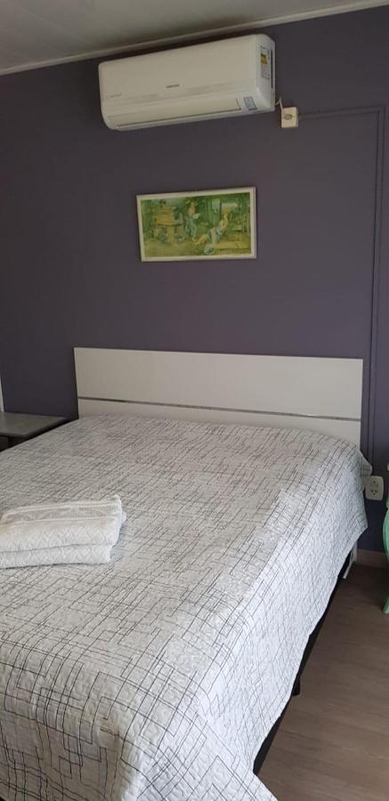 Casa Deni Holiday home