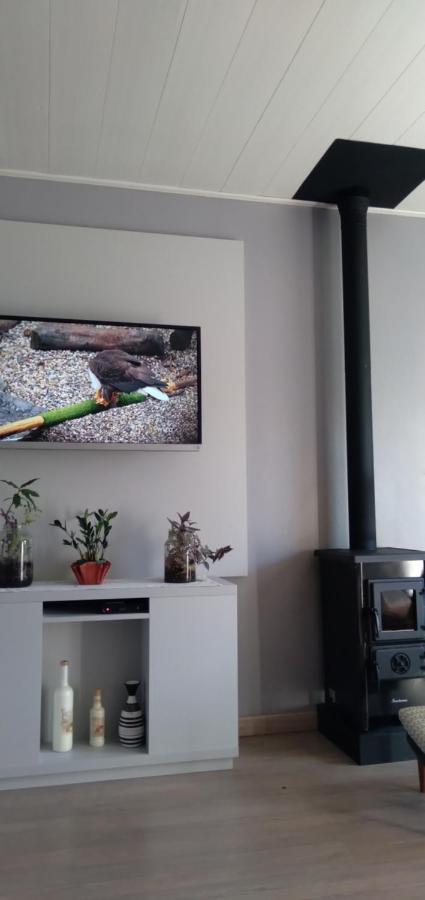 Casa Deni Holiday home