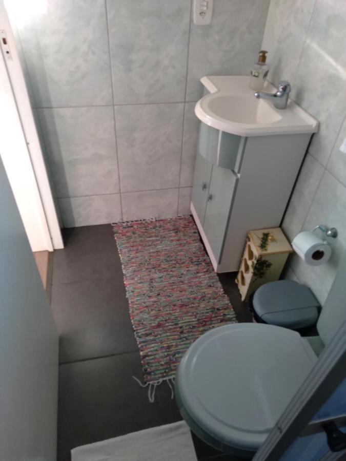 Casa Deni Holiday home *