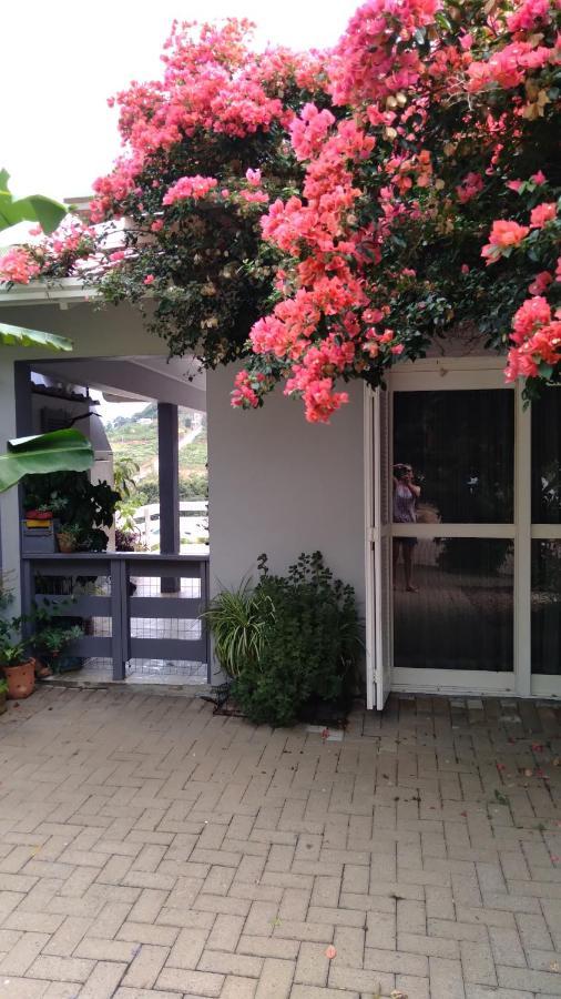 Holiday home Casa Deni