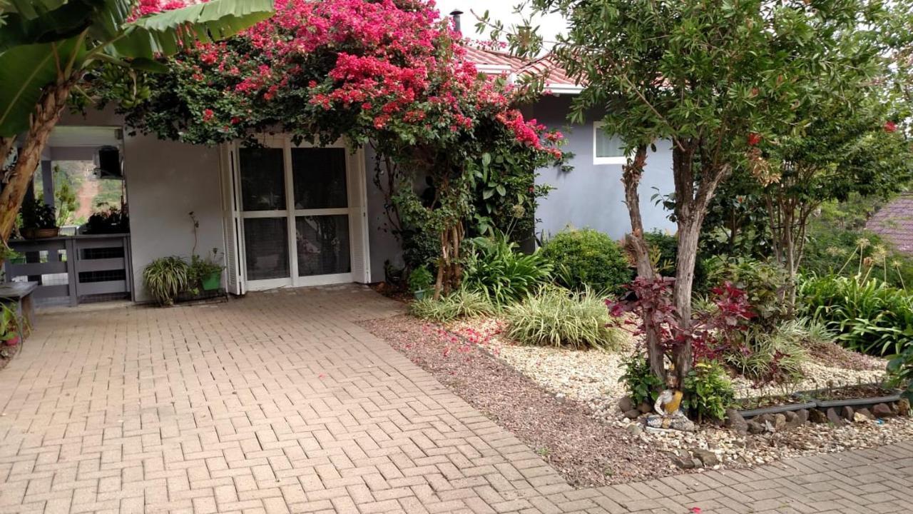 Casa Deni Holiday home *