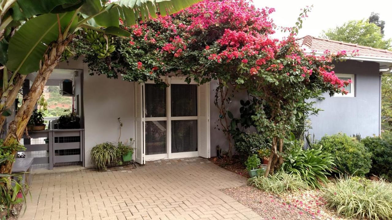 Casa Deni *