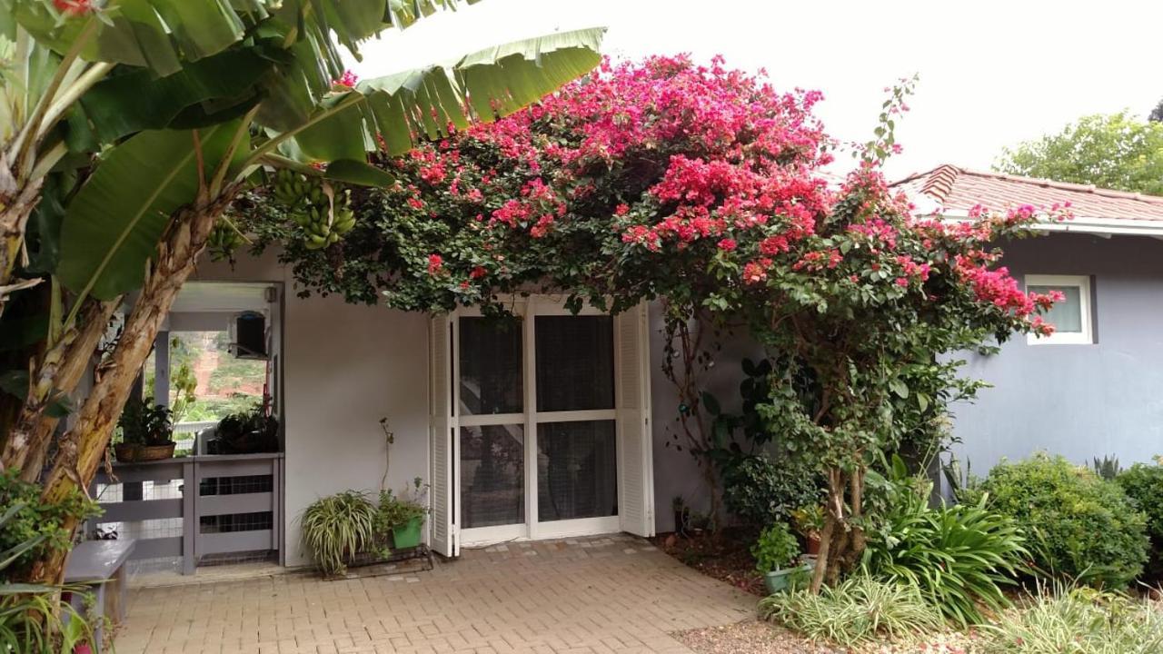 Casa Deni *
