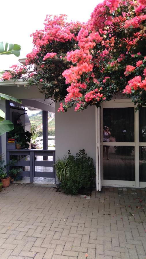 Casa Deni Holiday home Nova Petropolis