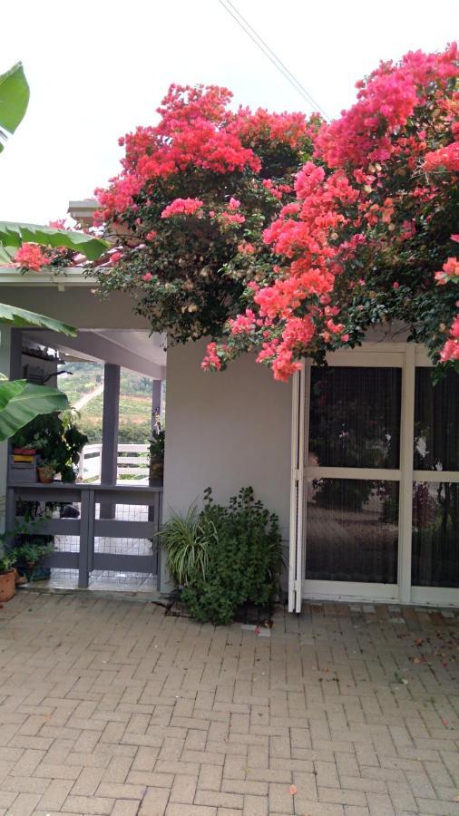 Casa Deni Nova Petropolis