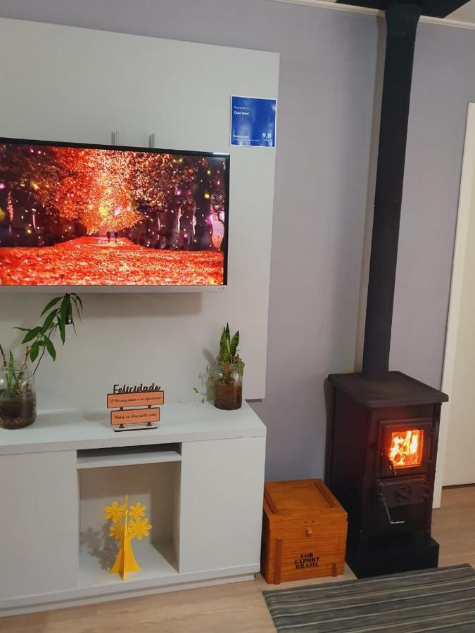 Casa Deni Holiday home