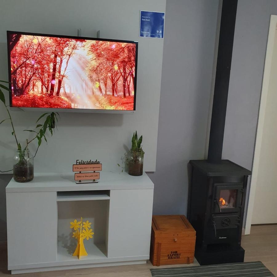 Casa Deni Holiday home *