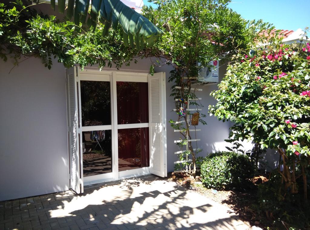 Holiday home Casa Deni