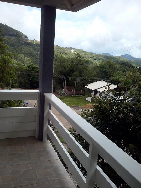 Holiday home Casa Deni *