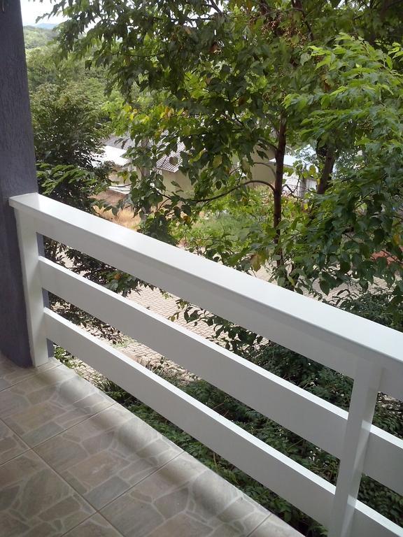 Casa Deni * Nova Petropolis