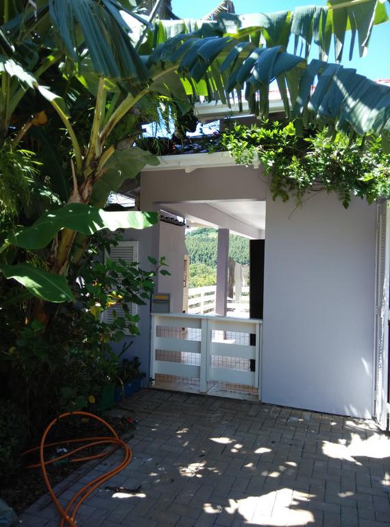 Holiday home Casa Deni Nova Petropolis