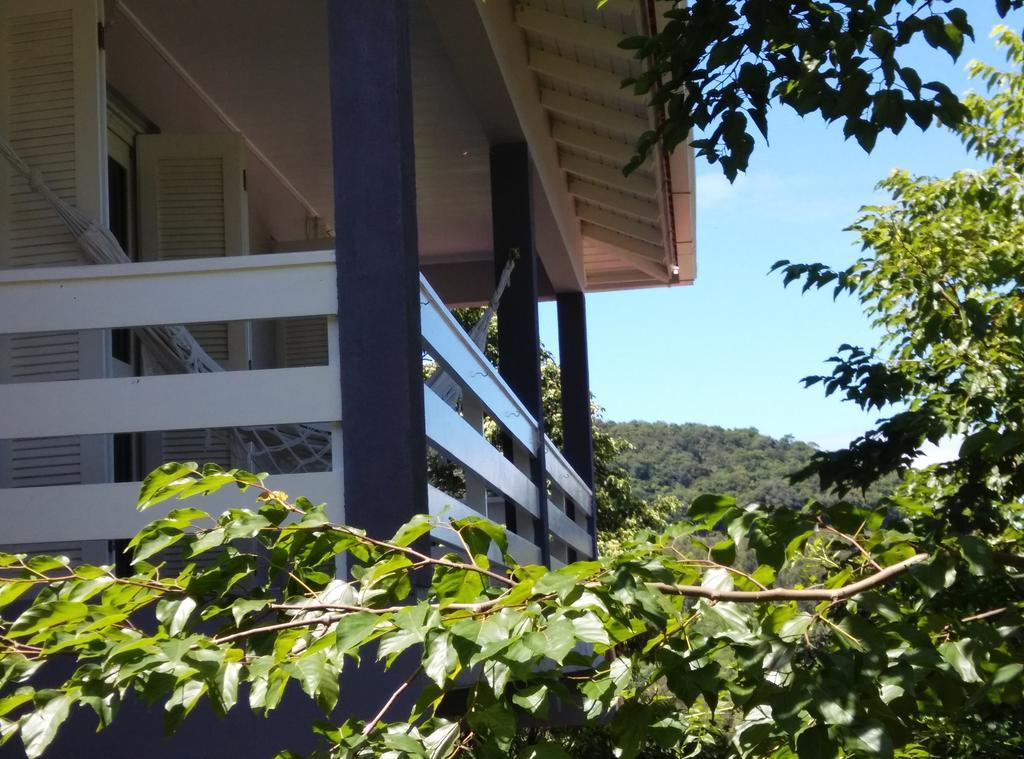Holiday home Casa Deni *