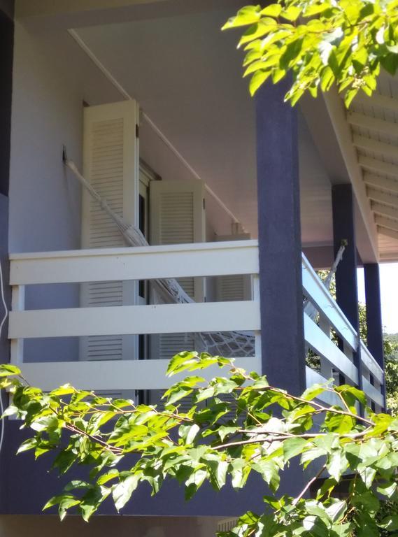 Holiday home Casa Deni Nova Petropolis