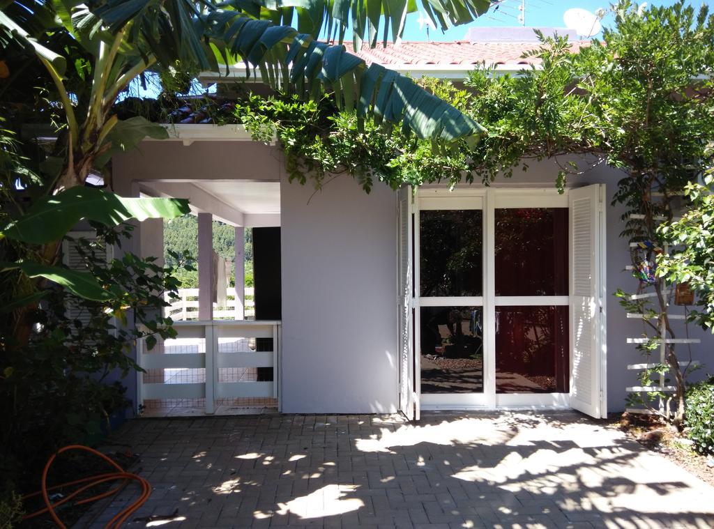 Holiday home Casa Deni *