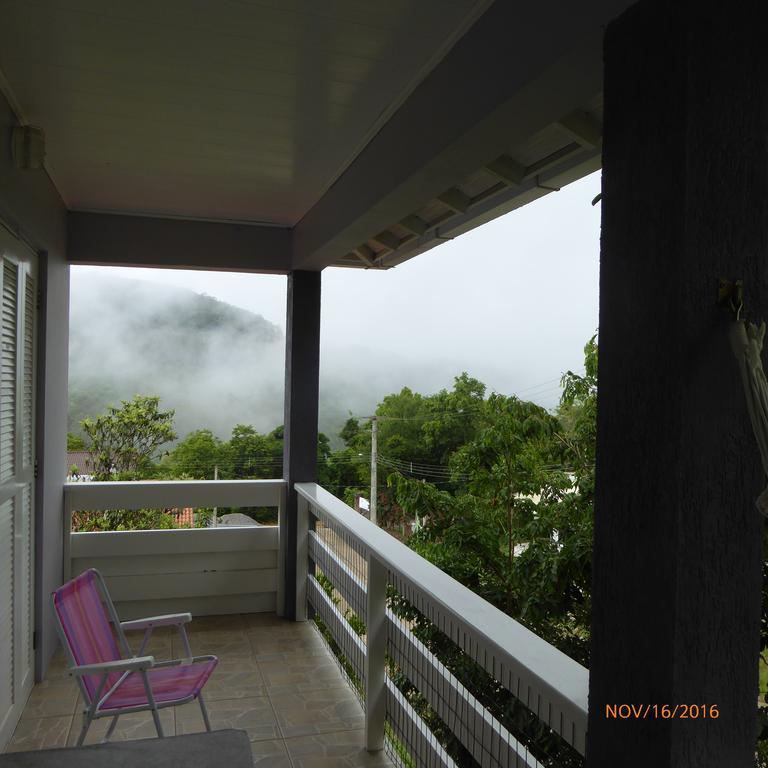Holiday home Casa Deni *